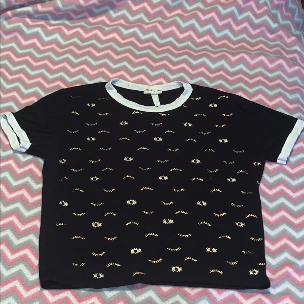 kids shirt